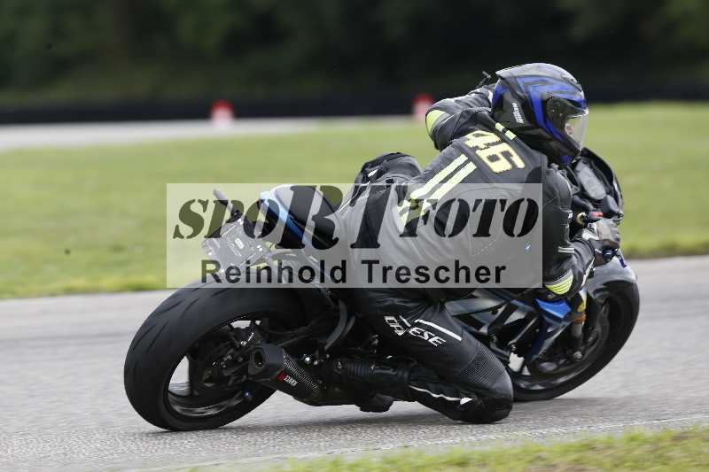 Archiv-2025/38 02.08.2025 TIMMOT ADR/Gruppe C/146